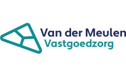 Van der Meulen Vastgoedzorg B.V., een schilder werkzaam in Rotterdam