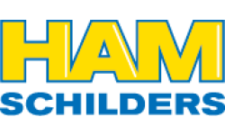 Ham Schilders B.V., een schilder werkzaam in Rotterdam