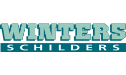Winters Schilders B.V., een schilder werkzaam in Rotterdam