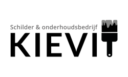 Schilder & Onderhoudsbedrijf Kievit, een schilder werkzaam in Rotterdam