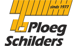 Ploeg Schilders, een schilder werkzaam in Rotterdam