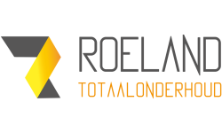 A.P.A. Roeland Totaalonderhoud, een schilder werkzaam in Rotterdam